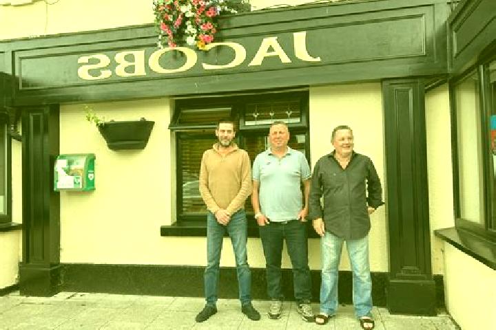 12 escort profiles in Saggart, Ireland. Browse companions, services, rates and book online. Incall and outcall available.