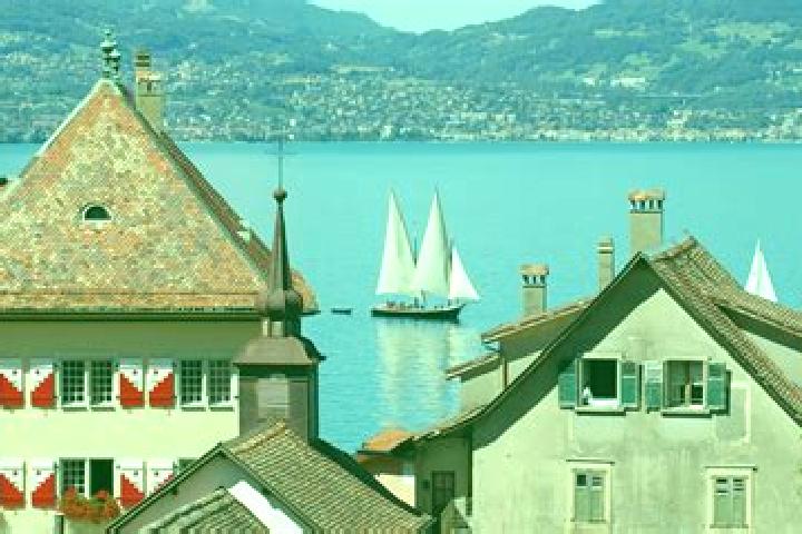 12 escort profiles in Saint-Gingolph, Switzerland. Browse companions, services, rates and book online. Incall and outcall available.