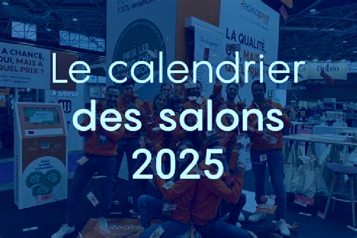 12 escort profiles in Saint-Romain-de-Jalionas, France. Browse companions, services, rates and book online. Incall and outcall available.