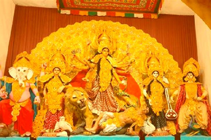12 escort profiles in Sainthia, India. Browse companions, services, rates and book online. Incall and outcall available.