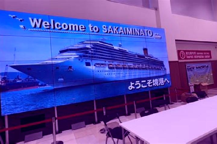 12 escort profiles in Sakaiminato, Japan. Browse companions, services, rates and book online. Incall and outcall available.
