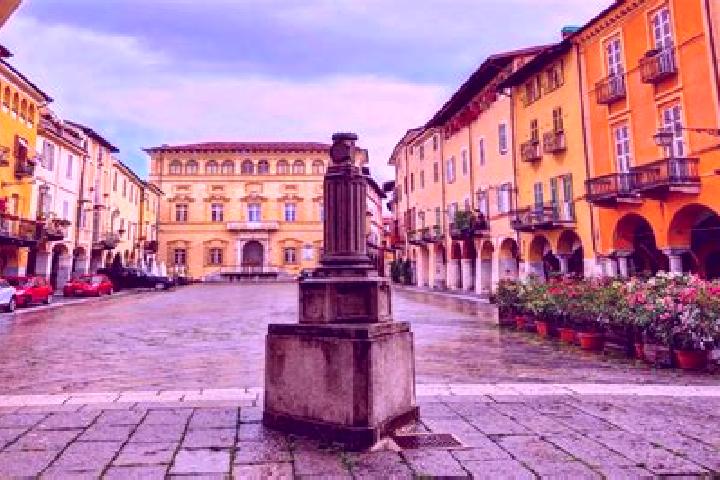 12 escort profiles in Sala Biellese, Italy. Browse companions, services, rates and book online. Incall and outcall available.