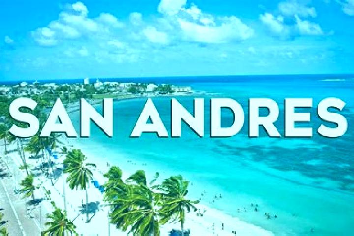 12 escort profiles in San Andres, Colombia. Browse companions, services, rates and book online. Incall and outcall available.
