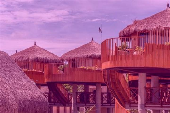 12 escort profiles in San Antero, Colombia. Browse companions, services, rates and book online. Incall and outcall available.