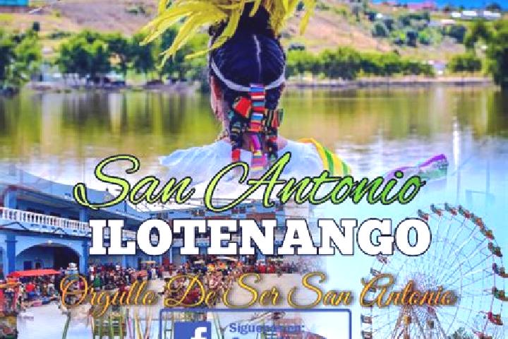 12 escort profiles in San Antonio Ilotenango, Guatemala. Browse companions, services, rates and book online. Incall and outcall available.