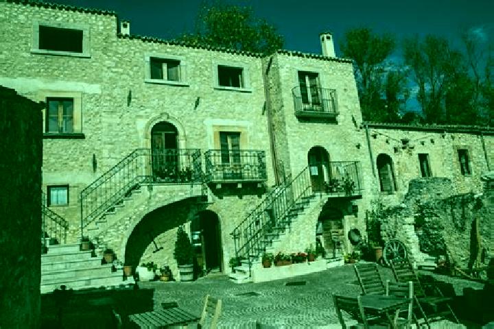 12 escort profiles in San Benedetto in Perillis, Italy. Browse companions, services, rates and book online. Incall and outcall available.