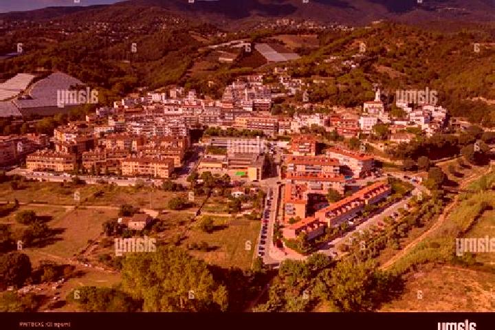 12 escort profiles in San Cebrian de Mazote, Spain. Browse companions, services, rates and book online. Incall and outcall available.