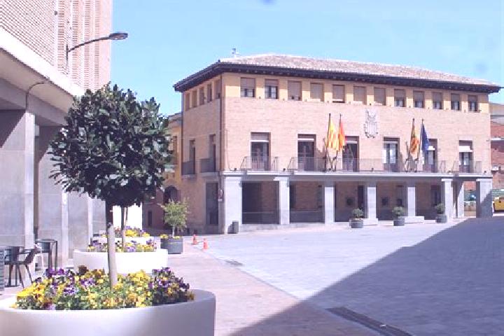 12 escort profiles in San Esteban de Gormaz, Spain. Browse companions, services, rates and book online. Incall and outcall available.