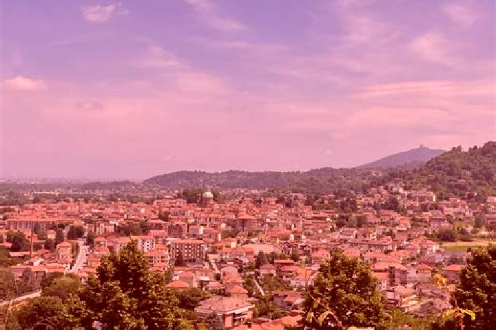 12 escort profiles in San Giusto Canavese, Italy. Browse companions, services, rates and book online. Incall and outcall available.
