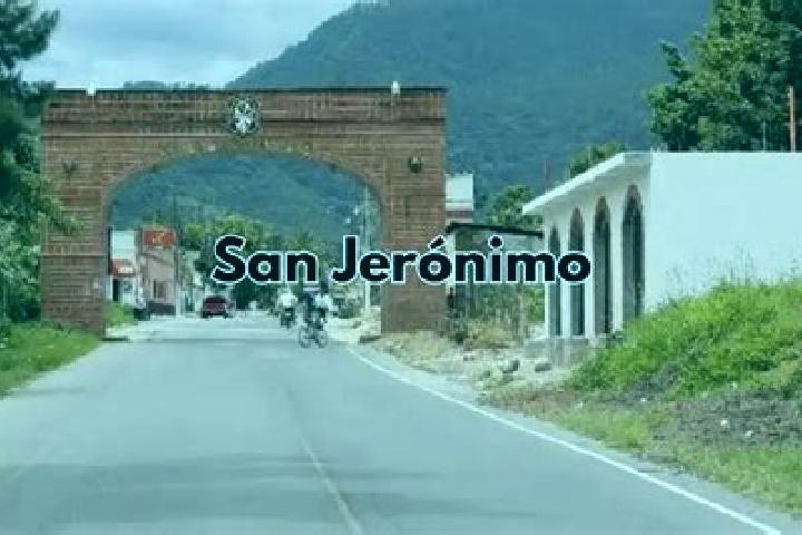 12 escort profiles in San Jeronimo, Guatemala. Browse companions, services, rates and book online. Incall and outcall available.