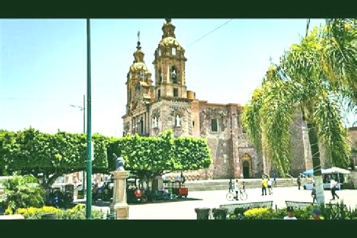 12 escort profiles in San Jeronimo Ocotitla, Mexico. Browse companions, services, rates and book online. Incall and outcall available.