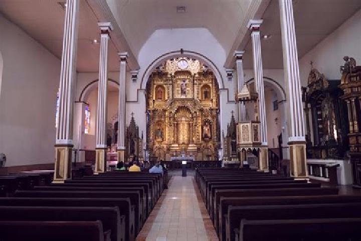 12 escort profiles in San Jose de Castellanos, Mexico. Browse companions, services, rates and book online. Incall and outcall available.