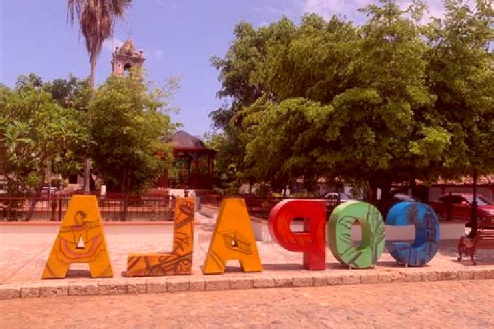 12 escort profiles in San Juan Bautista Coapala, Mexico. Browse companions, services, rates and book online. Incall and outcall available.
