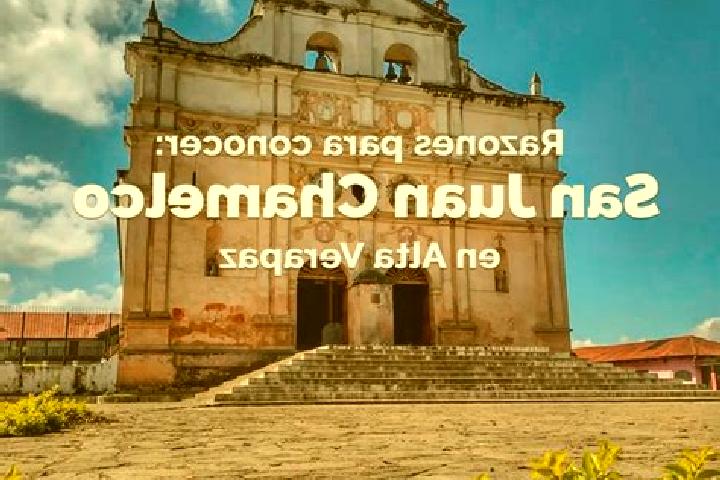 12 escort profiles in San Juan Chamelco, Guatemala. Browse companions, services, rates and book online. Incall and outcall available.