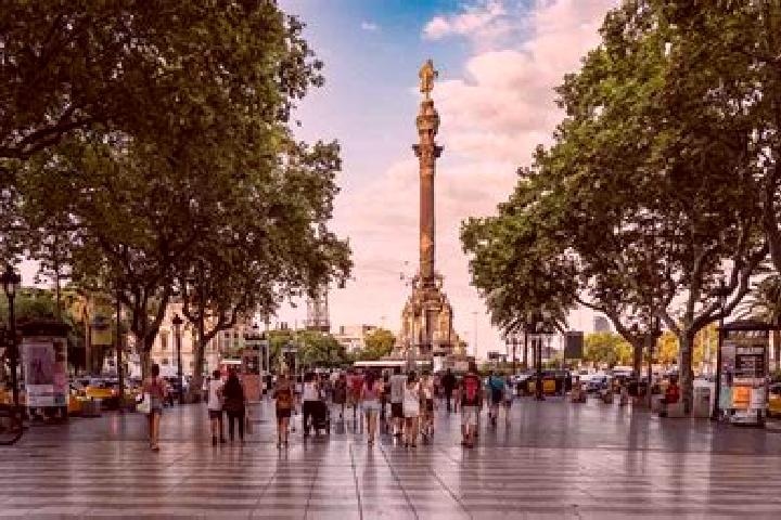 12 escort profiles in San Juan de la Rambla, Spain. Browse companions, services, rates and book online. Incall and outcall available.