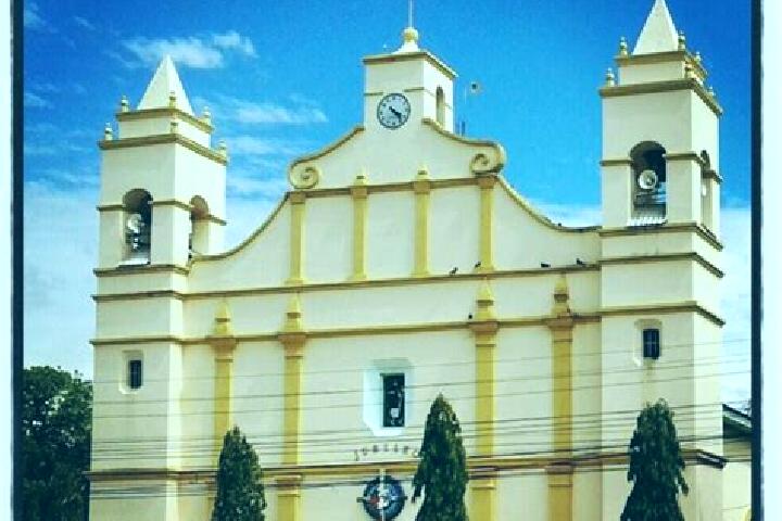 12 escort profiles in San Lorenzo, Honduras. Browse companions, services, rates and book online. Incall and outcall available.