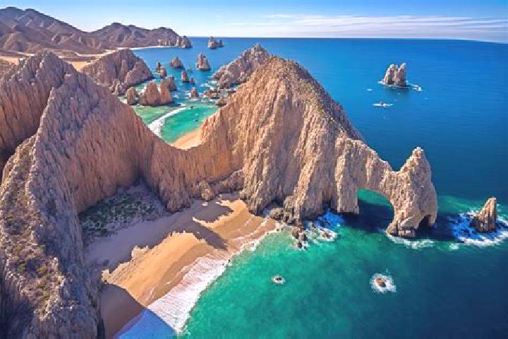 12 escort profiles in San Lucas Camotlan, Mexico. Browse companions, services, rates and book online. Incall and outcall available.