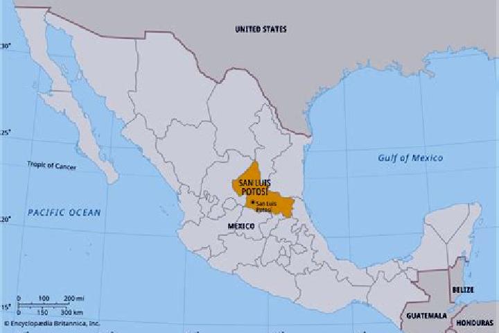 12 escort profiles in San Luis, Mexico. Browse companions, services, rates and book online. Incall and outcall available.