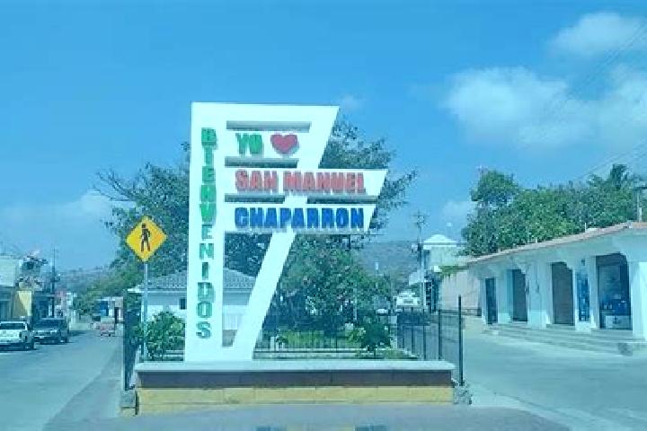 12 escort profiles in San Manuel Chaparron, Guatemala. Browse companions, services, rates and book online. Incall and outcall available.