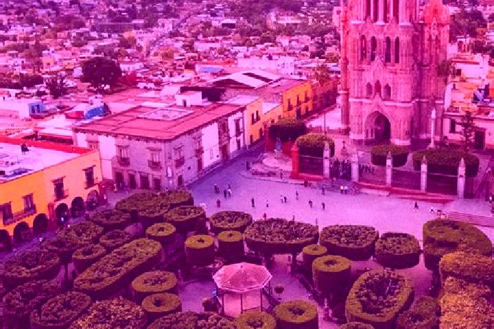 12 escort profiles in San Miguel de Pallaques, Peru. Browse companions, services, rates and book online. Incall and outcall available.