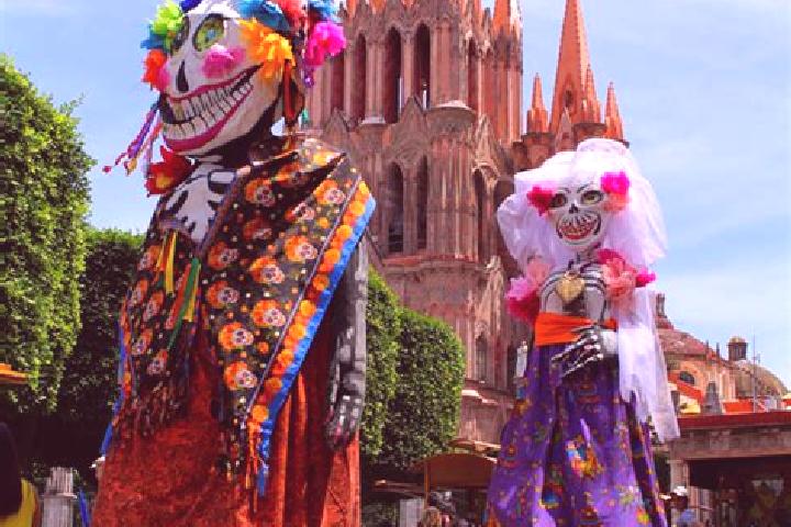 12 escort profiles in San Miguel Xoxtla, Mexico. Browse companions, services, rates and book online. Incall and outcall available.