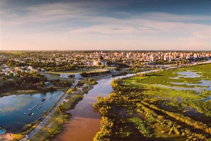 12 escort profiles in San Nicolas de los Arroyos, Argentina. Browse companions, services, rates and book online. Incall and outcall available.