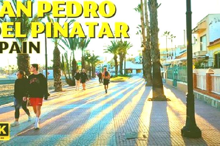 12 escort profiles in San Pedro del Pinatar, Spain. Browse companions, services, rates and book online. Incall and outcall available.