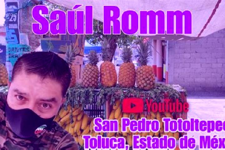12 escort profiles in San Pedro Totoltepec, Mexico. Browse companions, services, rates and book online. Incall and outcall available.