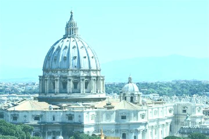 12 escort profiles in San Pietro in Amantea, Italy. Browse companions, services, rates and book online. Incall and outcall available.