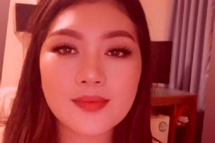 12 escort profiles in Sangali, Philippines. Browse companions, services, rates and book online. Incall and outcall available.