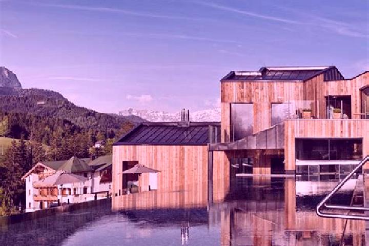 12 escort profiles in Sankt Jakob in Haus, Austria. Browse companions, services, rates and book online. Incall and outcall available.