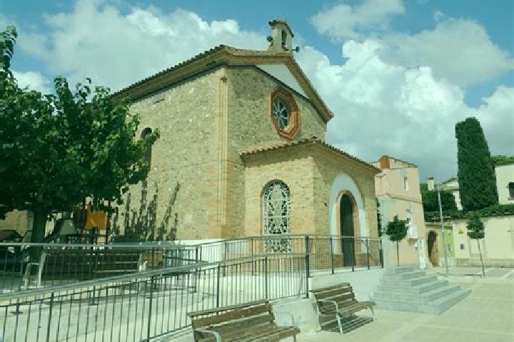 12 escort profiles in Sant Andreu de la Barca, Spain. Browse companions, services, rates and book online. Incall and outcall available.