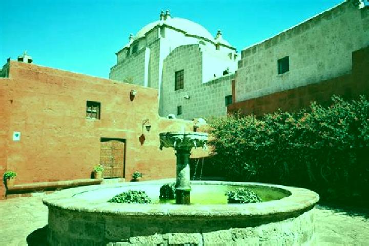 12 escort profiles in Santa Catalina de Siena, Mexico. Browse companions, services, rates and book online. Incall and outcall available.