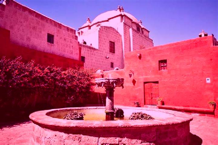 12 escort profiles in Santa Catalina, Peru. Browse companions, services, rates and book online. Incall and outcall available.