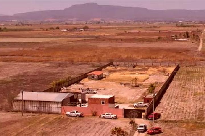 12 escort profiles in Santa Gertrudis Salitrillo, Mexico. Browse companions, services, rates and book online. Incall and outcall available.