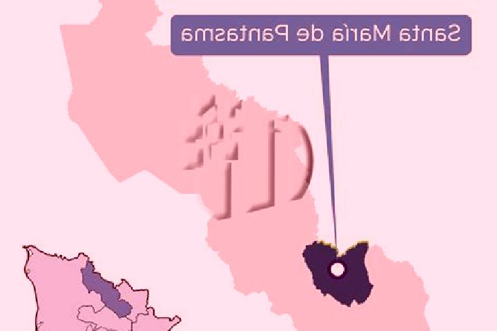 12 escort profiles in Santa Maia de Pantasma, Nicaragua. Browse companions, services, rates and book online. Incall and outcall available.