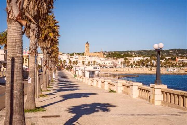 12 escort profiles in Santa Maria di Leuca, Italy. Browse companions, services, rates and book online. Incall and outcall available.