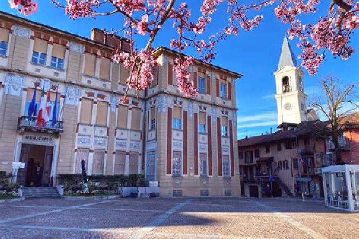 12 escort profiles in Santa Maria di Settimo, Italy. Browse companions, services, rates and book online. Incall and outcall available.