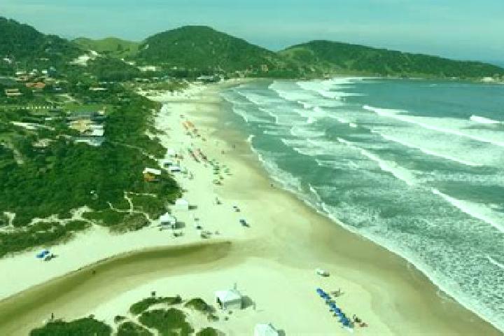 12 escort profiles in Santa Rosa, Brazil. Browse companions, services, rates and book online. Incall and outcall available.