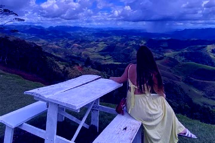 12 escort profiles in Santa Tereza do Oeste, Brazil. Browse companions, services, rates and book online. Incall and outcall available.