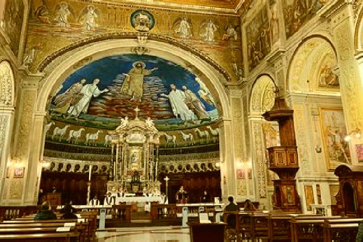 12 escort profiles in Santi Cosma e Damiano, Italy. Browse companions, services, rates and book online. Incall and outcall available.