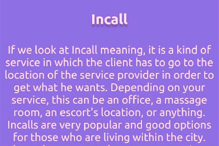 12 escort profiles in Santiago de Cao, Peru. Browse companions, services, rates and book online. Incall and outcall available.