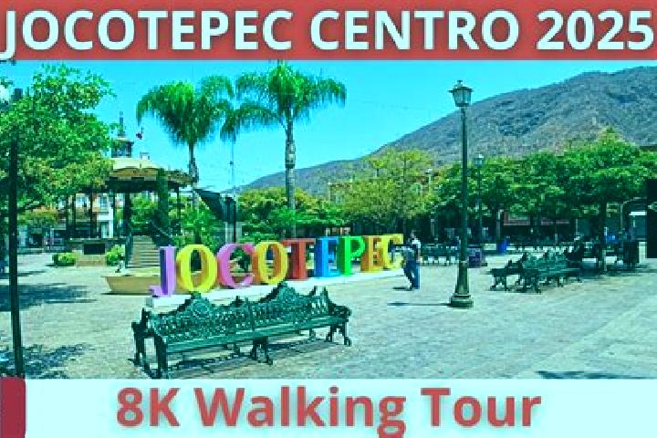 12 escort profiles in Santiago Jocotepec, Mexico. Browse companions, services, rates and book online. Incall and outcall available.