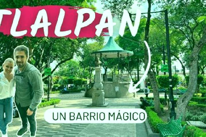 12 escort profiles in Santiago Tlalpan, Mexico. Browse companions, services, rates and book online. Incall and outcall available.