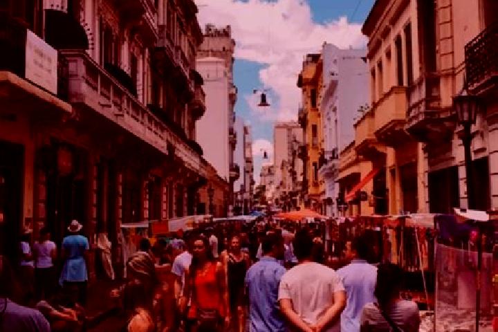 12 escort profiles in Sao Jorge d Oeste, Brazil. Browse companions, services, rates and book online. Incall and outcall available.