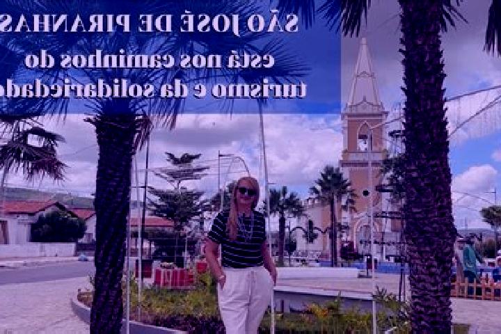 12 escort profiles in Sao Jose de Piranhas, Brazil. Browse companions, services, rates and book online. Incall and outcall available.