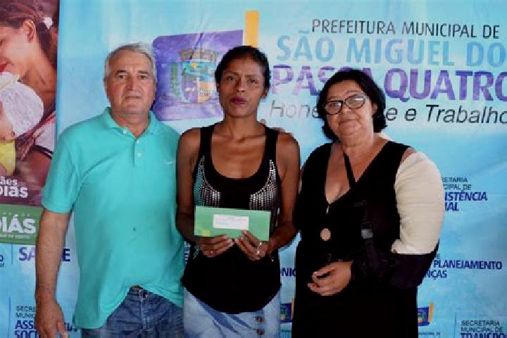 12 escort profiles in Sao Miguel do Passa Quatro, Brazil. Browse companions, services, rates and book online. Incall and outcall available.