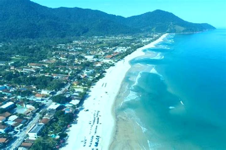 12 escort profiles in Sao Sebastiao da Grama, Brazil. Browse companions, services, rates and book online. Incall and outcall available.