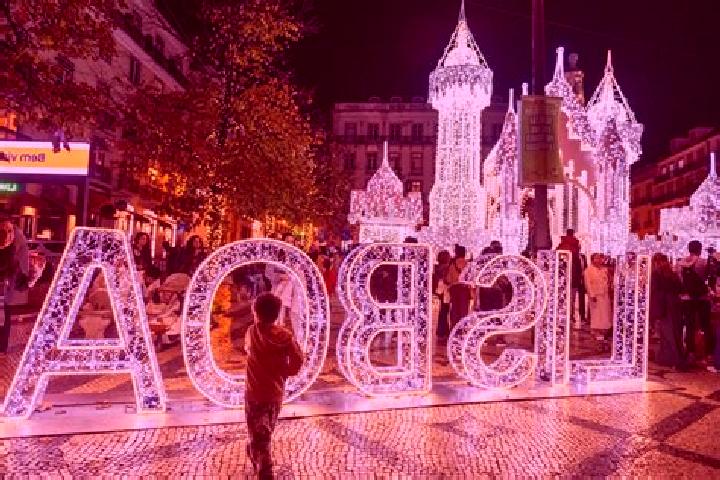 12 escort profiles in Sardoal, Portugal. Browse companions, services, rates and book online. Incall and outcall available.