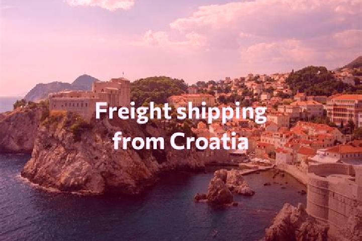 12 escort profiles in Sarvas, Croatia. Browse companions, services, rates and book online. Incall and outcall available.